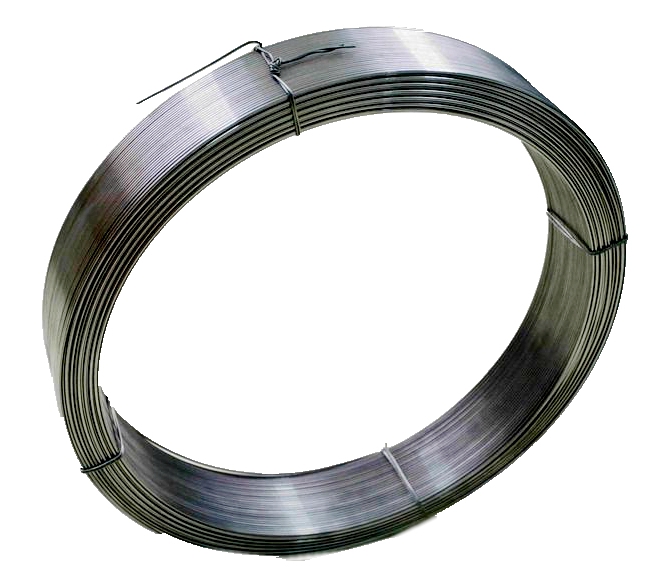 Flux Cored Wire 29 Jpg