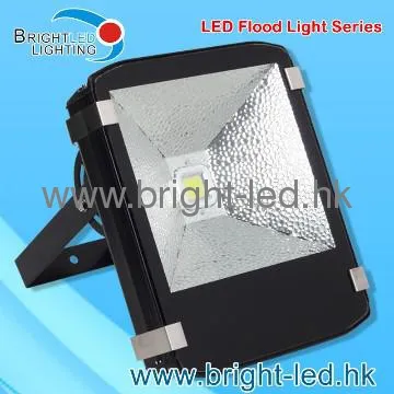 60 W IP 65 Bridgelux  LED Outdoor Lighting -003