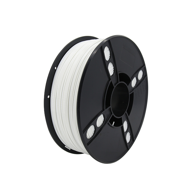 PA Filament Nylon 3D Printer Filament