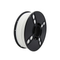 3D -Druckfilament ASA 1,75 mm