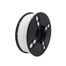 ASA Pro 3D Filament 1.75mm