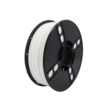 Filament de imprimare 3D ASA 1,75mm