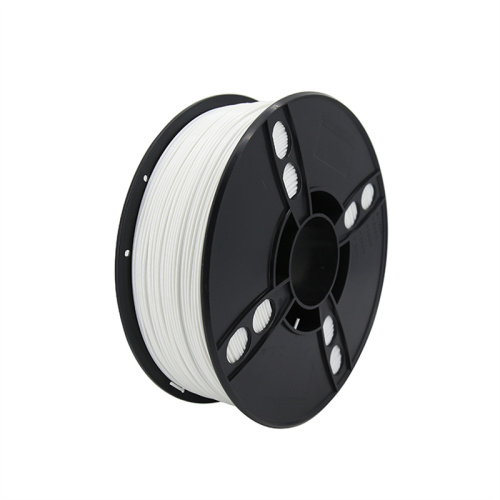 Filament drukowania 3D ASA 1,75 mm