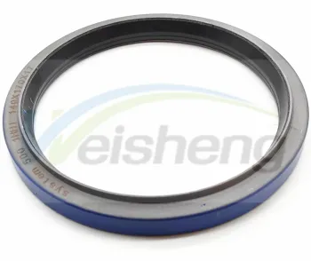 Stefa System 500/3000/5000 Wheel Hub Oil Seal 140x170x17 (45104-3104001-91/6520-3104017)