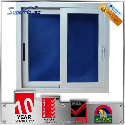 High Quality Arched Door Windows & Custom Aluminum Hanging Windows
