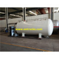 20000l Skid Lpg Cikewa tashoshin