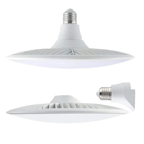 Smart Home LED Ceiling Lights: 30W, 40W, 50W Round Night Lamps with CCT Dimmable Sensor Technology