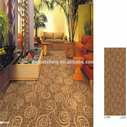 machine made carpet, wilton carpet
