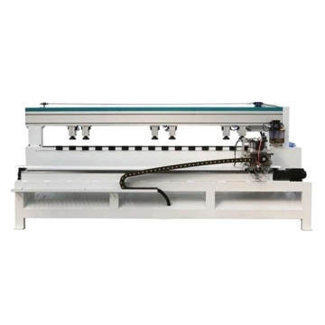 Starmacn CNC Woodworking Machine - คุณภาพเครื่องจักรขุดเจาะระดับแรกในราคาถูกราคาถูก
