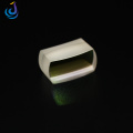 /msite/products/detail/productid/58787628/id/339430.html