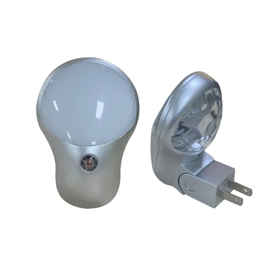 China Supplier: Night Light Manufacturing - LED Star Projection Lamp for Baby Bedroom