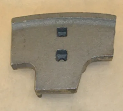 Strong abrasion resistant accessories accessories,kitchen accessories