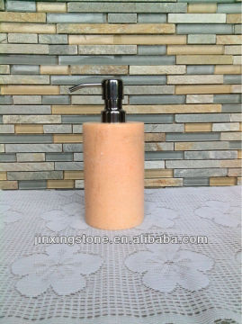 soap container /soap box /lotion dispenser