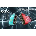Bang Bang 18000 Puffs Pusat Vape Vape