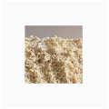 Macroporous Bean Anion Exchange Resin