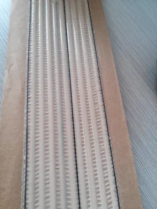 good quality waterproof carpet edging seam tape