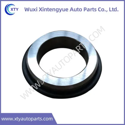 XTY Replacement Compressor Shaft Seal for Thermo King 22-1101 Compressor X426 X430 AC System