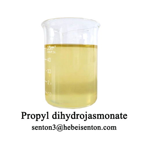 Promote fruits color range PDJ