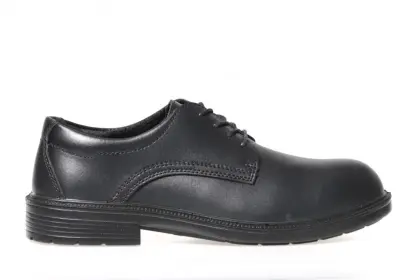 anti-static shoes esd double safety