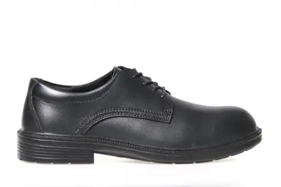 anti-static shoes esd double safety