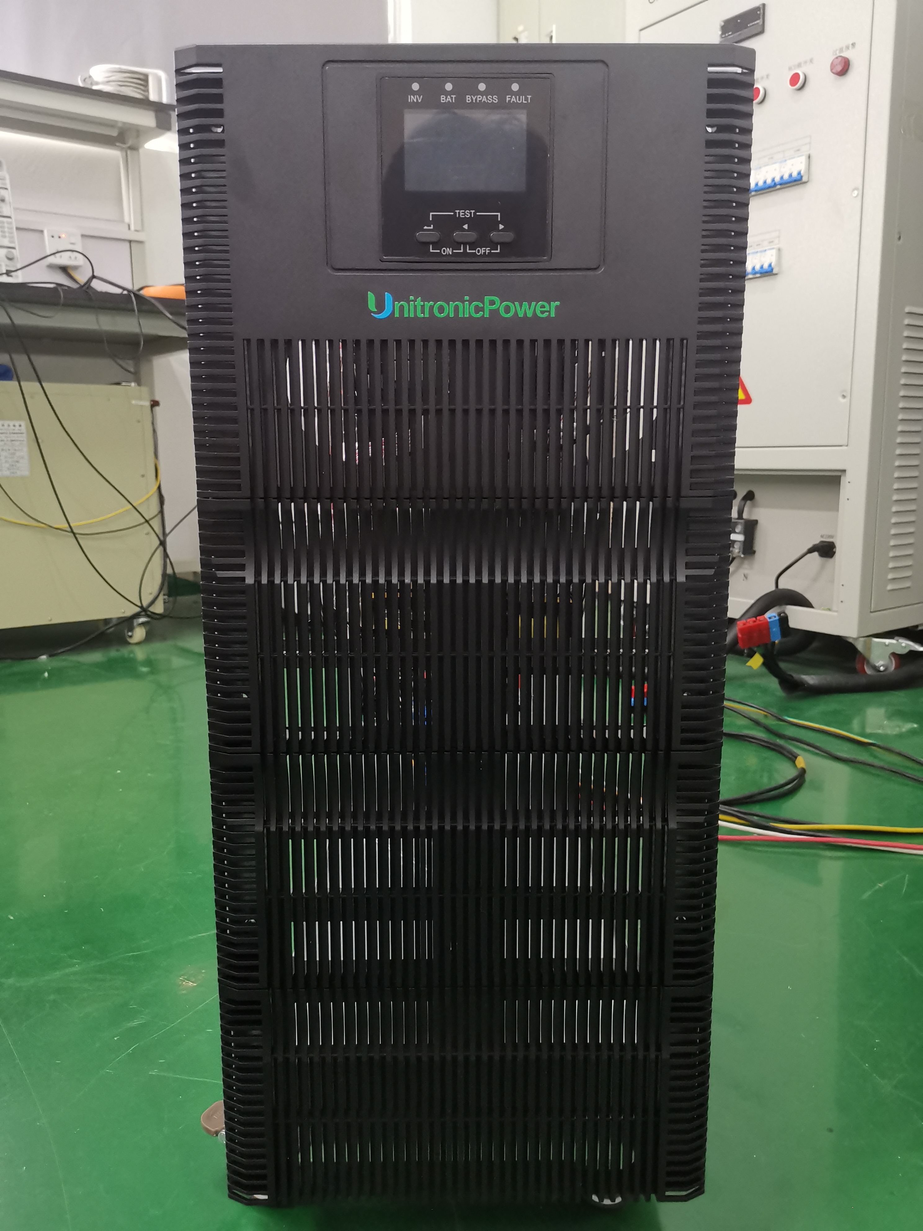 online ups 220V online ups 220V