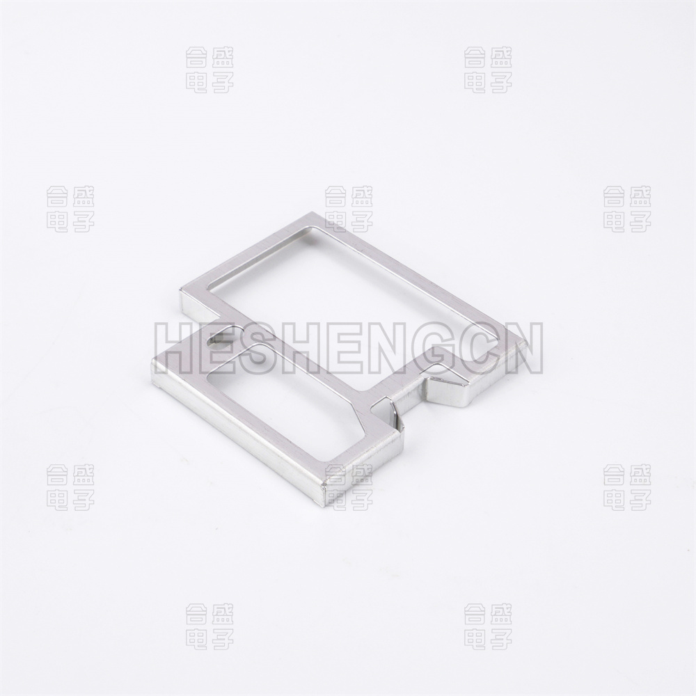 Shielding case SC8420145