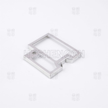 Shielding case SC8420145