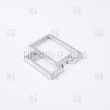 Shielding case SC8420145