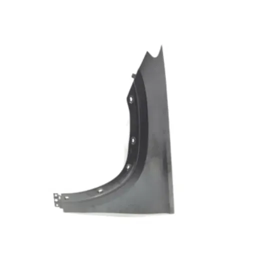 Mercedes-Benz X167 GLS Front Fender Kit OE 1678802700 1678802800