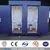 container type mobile public toilet portable toilet