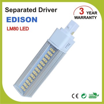 High quality 13W G24 LED Lamp Light