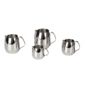 Coffee Latte Thicken Stainless Steel Milk Cup