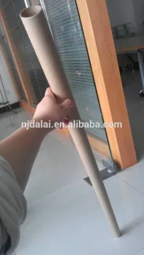 high strength paper tube/paper core/paper pipe good customized