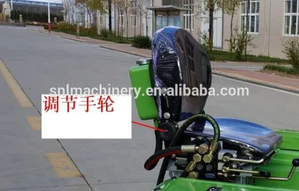 mahindra-tractor-price /made in china