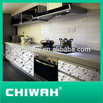hot sale modern kitchen