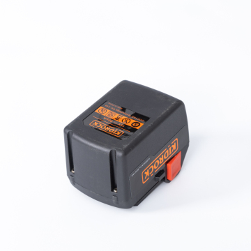E-upgrade toy for children