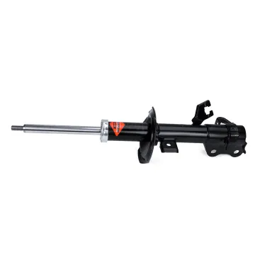 MASUMA Car Shock Absorber 333390 Front Right for Nissan TIIDA PATHFINDER