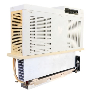 Used Original MITSUBISHI MDS-A-CV-110 Power Supply Drive Unit Module with 12 Months Warranty and Fast Delivery