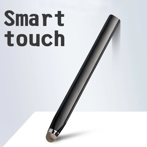 Μονό πανί Παιχνίδι Universal Stylus Pen