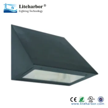 waterproof ip67 high power led architectural lighting products