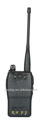 PX-359 two way radio professional design