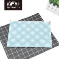 /msite/products/detail/productid/58666484/id/684279.html
