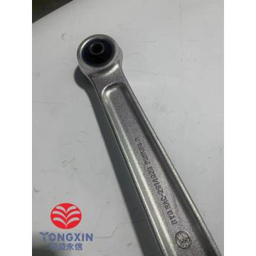 Rear Control Arm Assembly BYD Qin EV