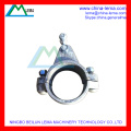 /msite/products/detail/productid/14092307/id/186226.html