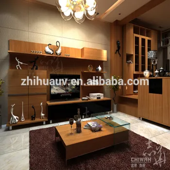 wooden tv cabinet designs