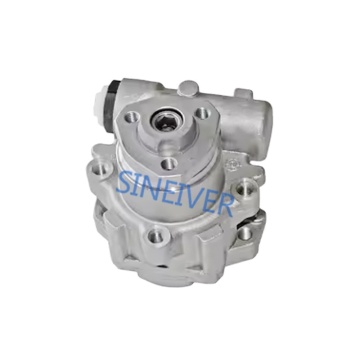 Αντλία υδραυλικού τιμονιού για Volkswagen Polo, Golf, Jetta, Lavida, Skoda Octavia 1.6L (2003-2009)