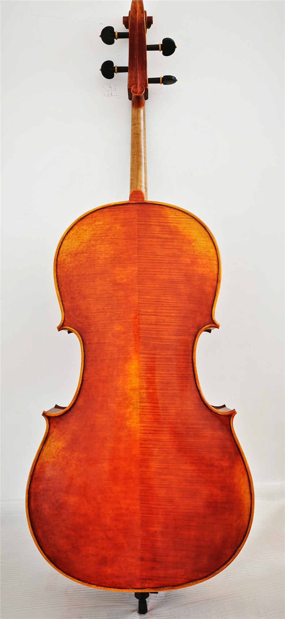 Cello Jm Coa 13 2
