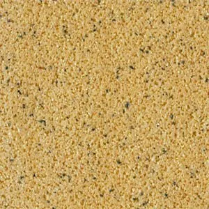 Wall Stone Coating