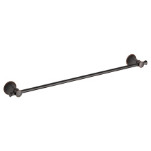 Towel Bar Hotel Black Towel Bars For Bathroom Manufactory