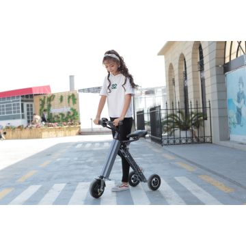 Hot sale foldable electric mobility scooters